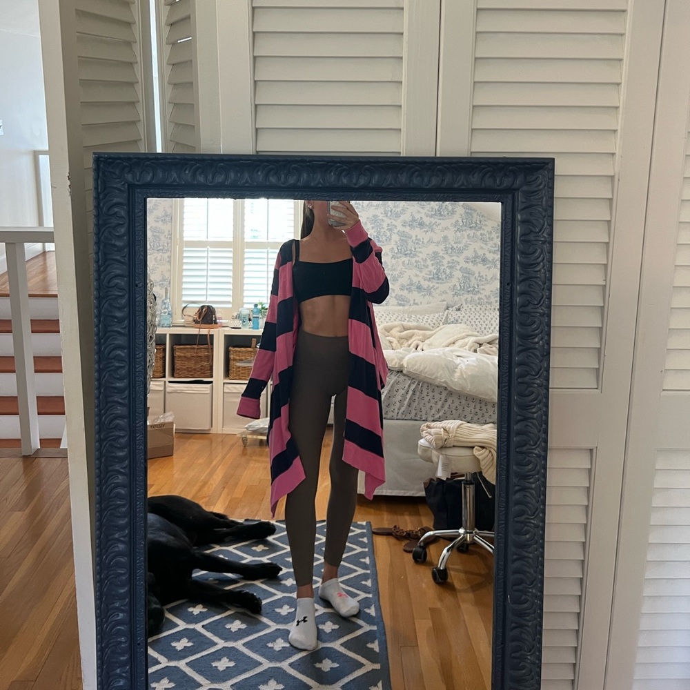 Lilly Pulitzer cardigan
